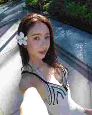 จูน ณัณณิริณ