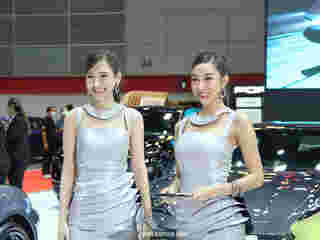 big motor sale 2025