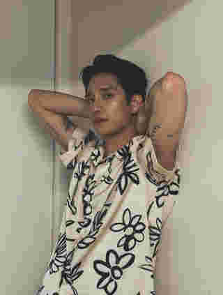 พร้อม ราชภัทร