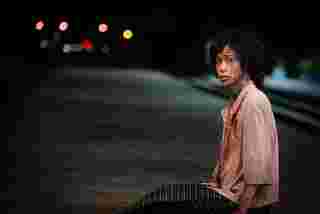 ภาพนักแสดง กิ่งแก้ว ทราย เจริญปุระ หนังผีไทยสุดหลอน 2568