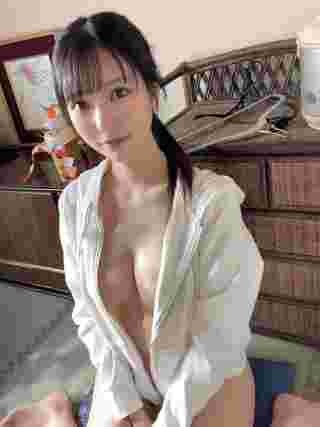 อาซาโนะ โคโคโระ