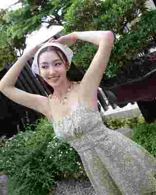 เบลล่า ราณี