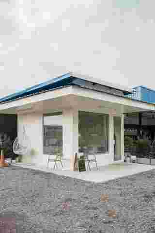 soulful.coffeebar