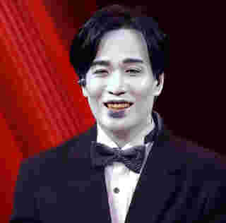 เอก สุทธิเทพ