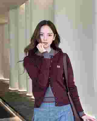 ณิชา ณัฎฐณิชา