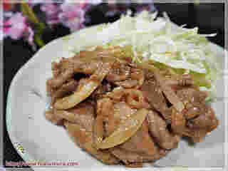 ภาพจาก : เฟซบุ๊ก Homemade Clean Food 