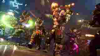 Borderlands 4