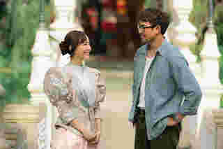ซ้ำวัน กับ Someone ภาพตัวอย่าง