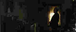 ซีรีส์ Monster: The Ed Gein Story ภาพตัวอย่าง