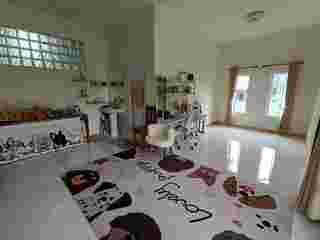 สร้างบ้าน