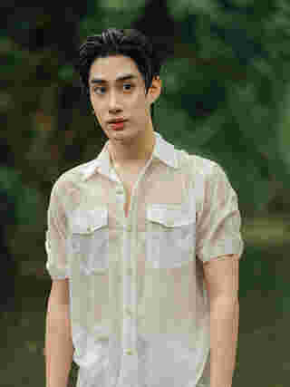 เติ้ล ดูมันดิประวัติ