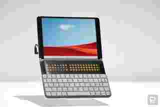 Surface Neo