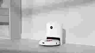 ROIDMI Eve Plus