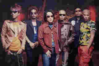 วง FLY