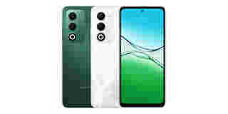 OPPO A5 5G
