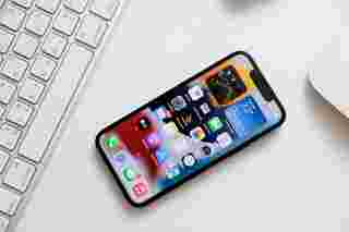 10 เหตุผล ทำไม ios ดีกว่า android