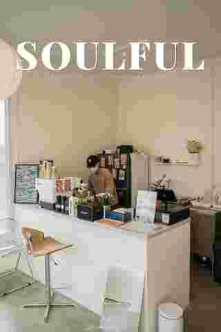 soulful.coffeebar