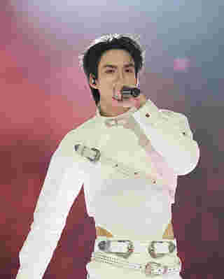 อลัน พศวีร์