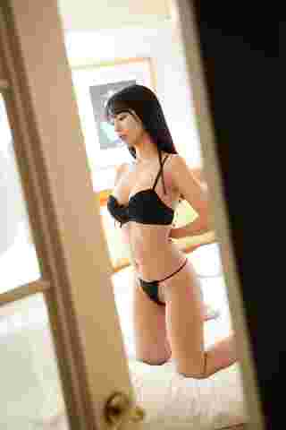 อาซาโนะ โคโคโระ