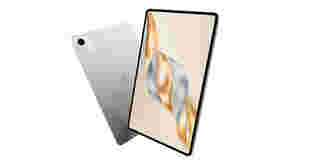 HONOR Pad X9a