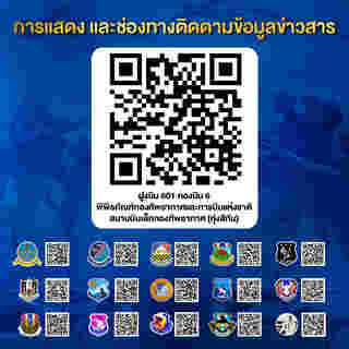 งานวันเด็ก 2567 กองทัพอากาศไทย 