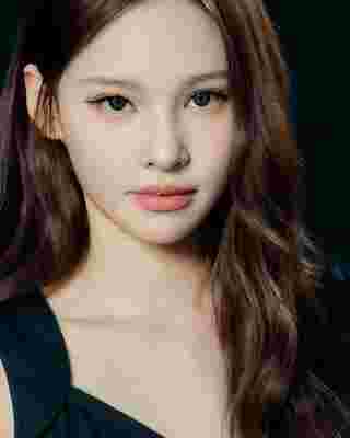 A2O MAY Chenyu
