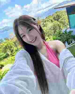 แชมพู CGM48 ไอดอลสุดน่ารัก เสิร์ฟความสดใสซาบซ่า