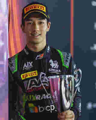 เติ้น ทัศนพล อินทรภูวศักดิ์