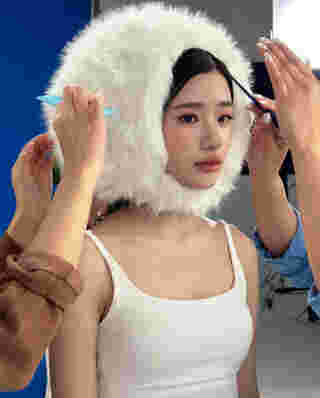 ตู ต้นตะวัน