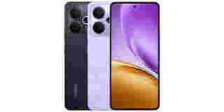realme 14T 5G