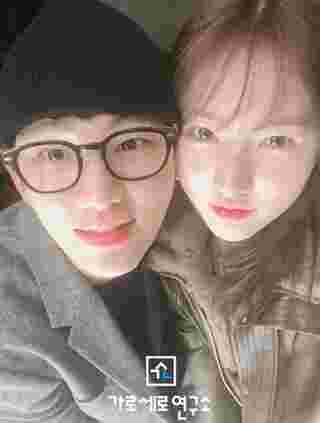 เปิดคลิปเสียง คิมแซรน รับนอนกับ คิมซูฮยอน ตั้งแต่ ม.2