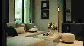 บ้านใหม่ เจนนี่-ยิว