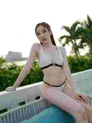 มิหมิว พิมลพรรณ