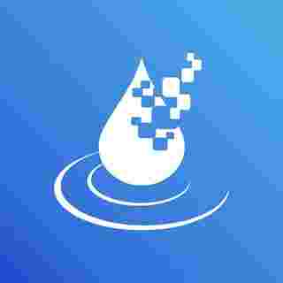 ThaiWater