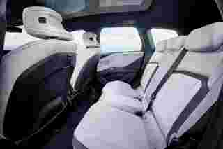 bmw iX1 L
