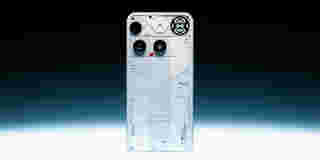 nothing phone 3
