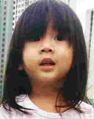 น้องเจ้าคุณ พันธ์ชนกชนม์ ดาราเด็กมากความสามารถ ฝีมือน่าจับตามอง