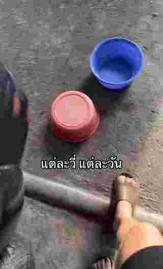 กะละมัง