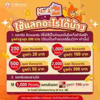  การไฟฟ้านครหลวง
