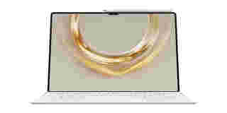 HUAWEI MatePad Pro 13.2-inch