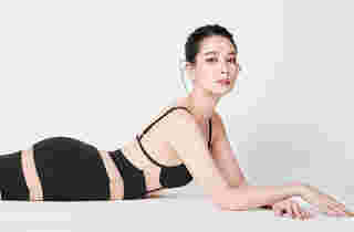 โม อมีนา