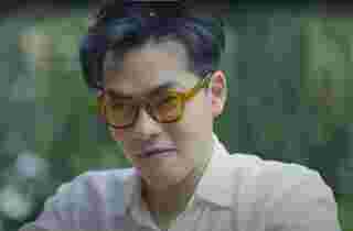 ตัวแทน ตอนไว้ใจ