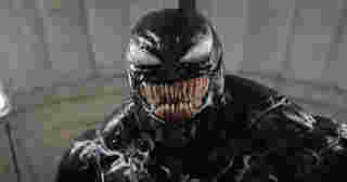 Venom: The Last Dance ภาค 3 Venom 3