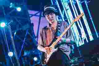 EFM x CHILL on The Beach #16