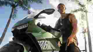 gta 6