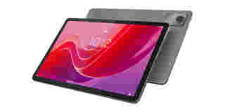 Lenovo Tab M11 (2024)