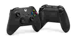Xbox Wireless Controller