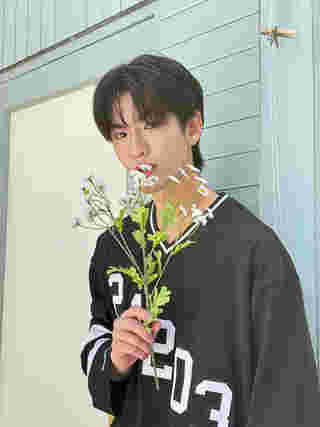 จินวุค BUS