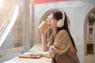 ดื่มกาแฟตอนไหนดีที่สุด