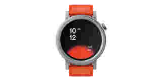 CMF Watch Pro 2